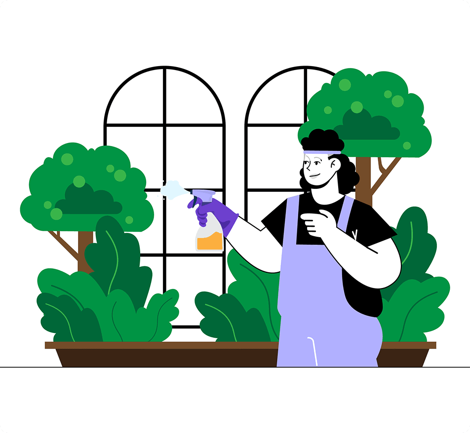 Reclaim Your Sanctuary: The Life-Changing Power of Bathroom Cleaning Services